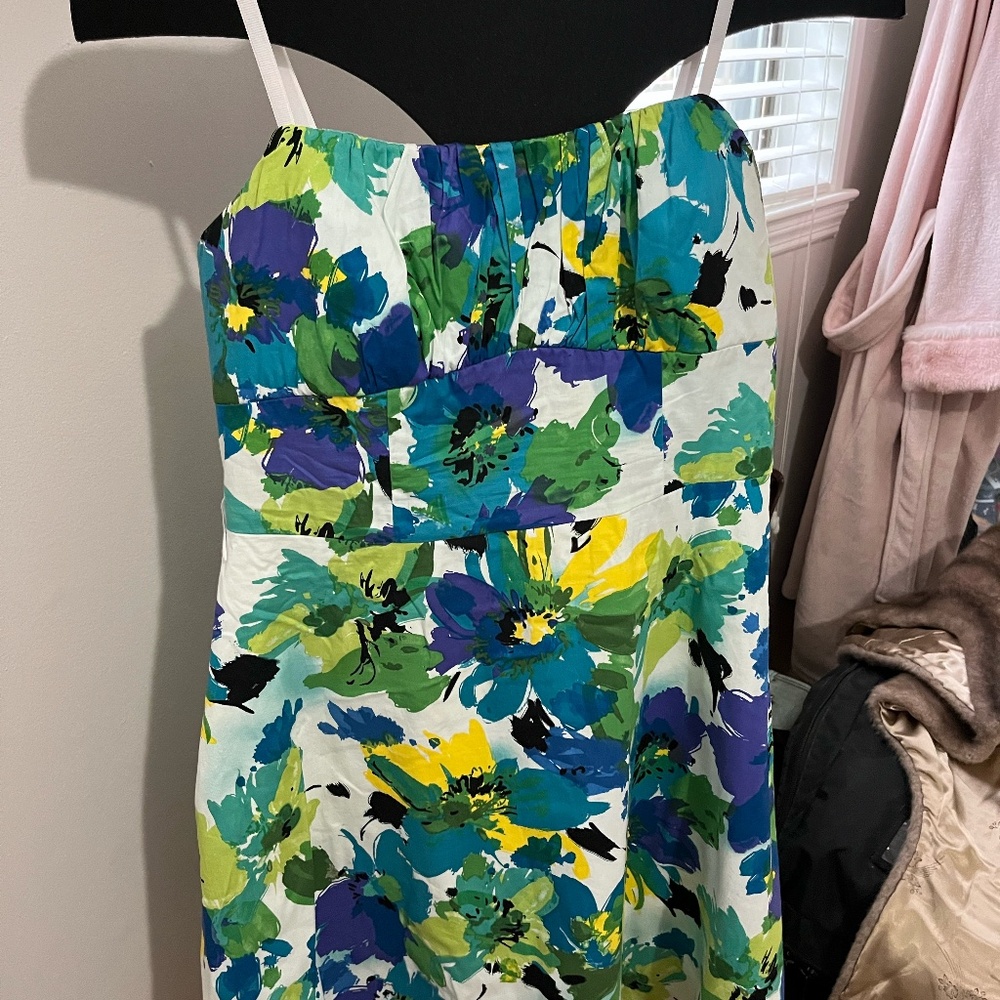 Women's Dress
